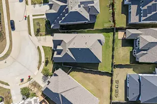7219 Sylvan Birch Trl, Katy, TX 77493 - Photo 42