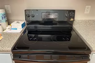 7950 N Stadium Dr, Houston, TX 77030 - Photo 20