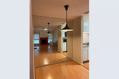 7950 N Stadium Drive #210, Houston, TX 77030 - Photo 10