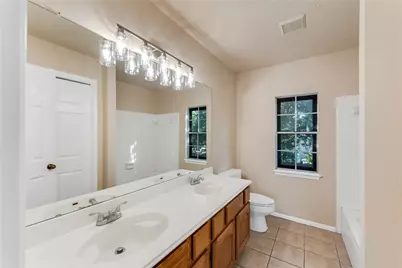 507 Alley Court, Spring, TX 77388 - Photo 40