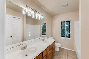 507 Alley Ct, Spring, TX 77388 - Photo 40