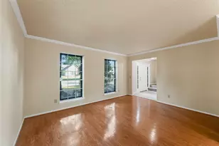 507 Alley Ct, Spring, TX 77388 - Photo 20