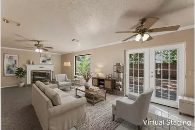 507 Alley Court, Spring, TX 77388 - Photo 10