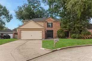 507 Alley Ct, Spring, TX 77388 - Photo 2