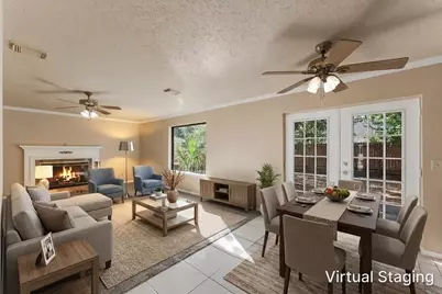 507 Alley Court, Spring, TX 77388 - Photo 12