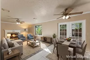 507 Alley Ct, Spring, TX 77388 - Photo 12