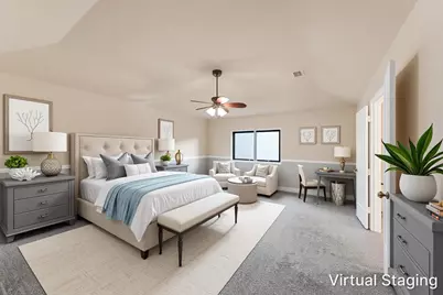507 Alley Court, Spring, TX 77388 - Photo 28