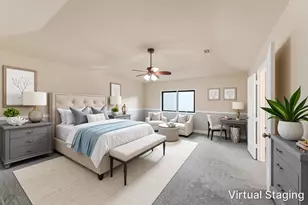 507 Alley Ct, Spring, TX 77388 - Photo 28