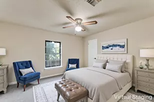 507 Alley Ct, Spring, TX 77388 - Photo 38