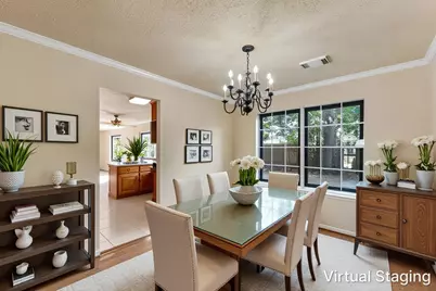 507 Alley Court, Spring, TX 77388 - Photo 22