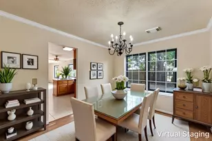 507 Alley Ct, Spring, TX 77388 - Photo 22