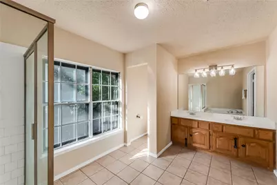 507 Alley Court, Spring, TX 77388 - Photo 32