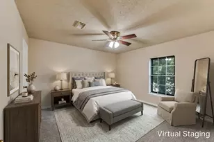 507 Alley Ct, Spring, TX 77388 - Photo 36