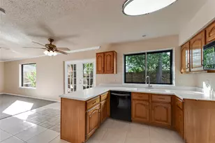 507 Alley Ct, Spring, TX 77388 - Photo 16