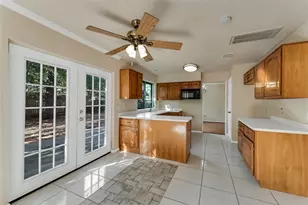 507 Alley Ct, Spring, TX 77388 - Photo 14