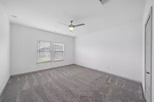 29507 Krus Hill Ln, Katy, TX 77494 - Photo 10