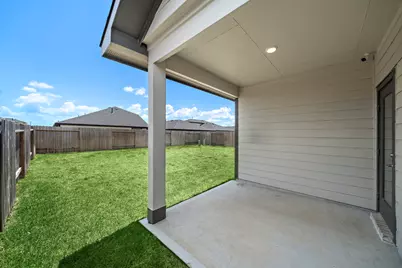 29507 Krus Hill Ln, Katy, TX 77494 - Photo 24