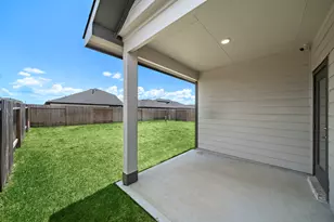 29507 Krus Hill Ln, Katy, TX 77494 - Photo 24