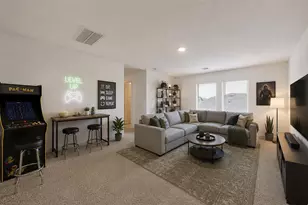 29507 Krus Hill Ln, Katy, TX 77494 - Photo 16