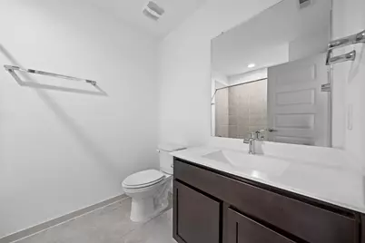 29507 Krus Hill Ln, Katy, TX 77494 - Photo 22