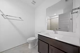 29507 Krus Hill Ln, Katy, TX 77494 - Photo 22
