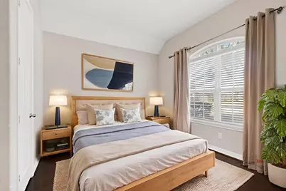 23419 San Ricci Court, Richmond, TX 77406 - Photo 40