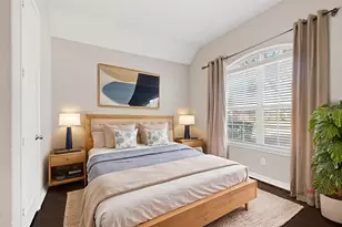 23419 San Ricci Ct, Richmond, TX 77406 - Photo 40