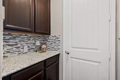 23419 San Ricci Court, Richmond, TX 77406 - Photo 22