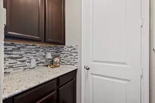 23419 San Ricci Ct, Richmond, TX 77406 - Photo 22