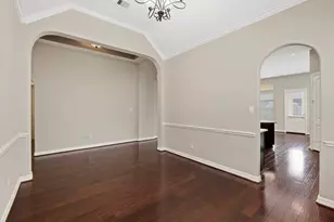23419 San Ricci Ct, Richmond, TX 77406 - Photo 18