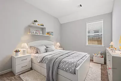 23419 San Ricci Court, Richmond, TX 77406 - Photo 32