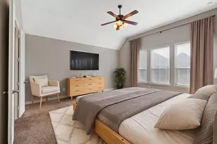 23419 San Ricci Ct, Richmond, TX 77406 - Photo 24