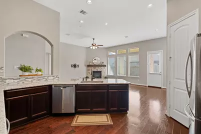 23419 San Ricci Court, Richmond, TX 77406 - Photo 14