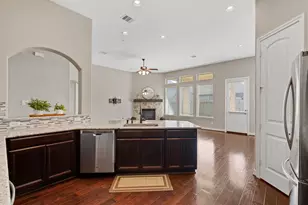 23419 San Ricci Ct, Richmond, TX 77406 - Photo 14