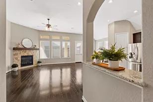 23419 San Ricci Ct, Richmond, TX 77406 - Photo 6