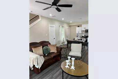 9441 Radio Road, Houston, TX 77075 - Photo 12