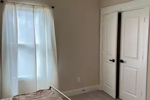 9441 Radio Rd, Houston, TX 77075 - Photo 18