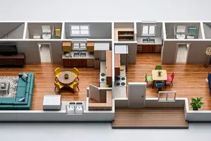 9441 Radio Rd, Houston, TX 77075 - Photo 6