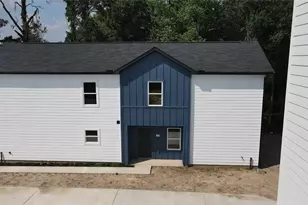 9441 Radio Rd, Houston, TX 77075 - Photo 24