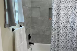 9441 Radio Rd, Houston, TX 77075 - Photo 20