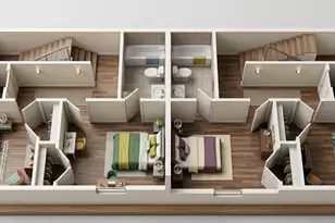 9441 Radio Rd, Houston, TX 77075 - Photo 8