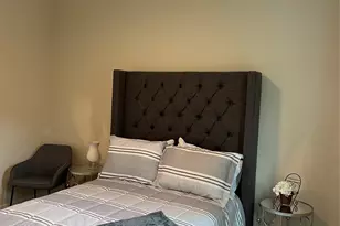 9441 Radio Rd, Houston, TX 77075 - Photo 16