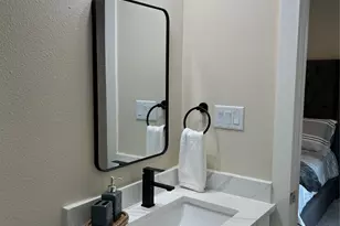 9441 Radio Rd, Houston, TX 77075 - Photo 14