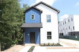 9441 Radio Rd, Houston, TX 77075 - Photo 2