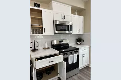 9441 Radio Road, Houston, TX 77075 - Photo 6