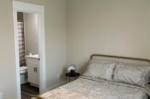 9441 Radio Rd, Houston, TX 77075 - Photo 18