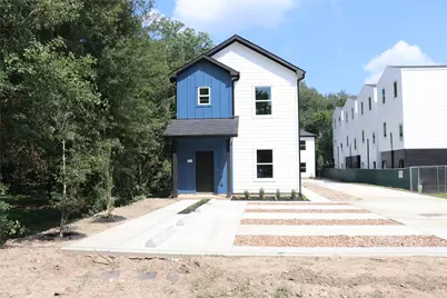 9441 Radio Road, Houston, TX 77075 - Photo 22