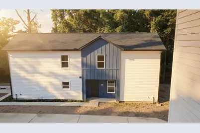 9441 Radio Road, Houston, TX 77075 - Photo 2