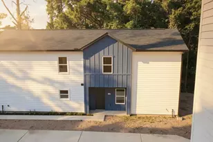 9441 Radio Rd, Houston, TX 77075 - Photo 2