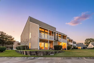 108 April Sound Drive S, Montgomery, TX 77356 - Photo 22